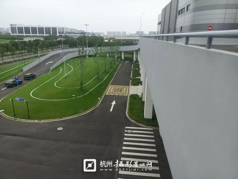 微信图片_20261030110101_138_19.jpg
