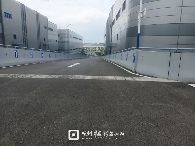 微信图片_20261030110103_140_19.jpg