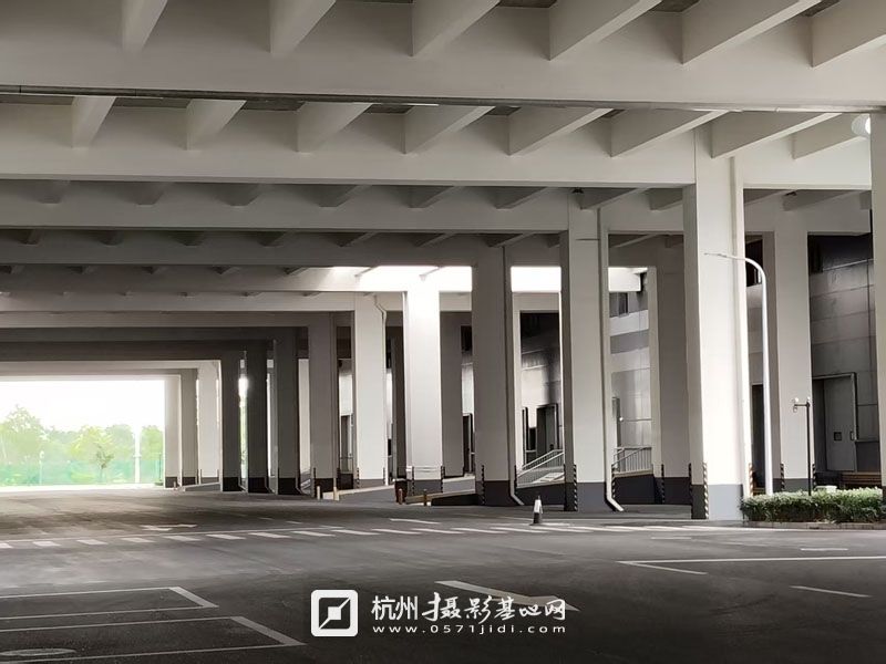 微信图片_20261030110107_144_19.jpg