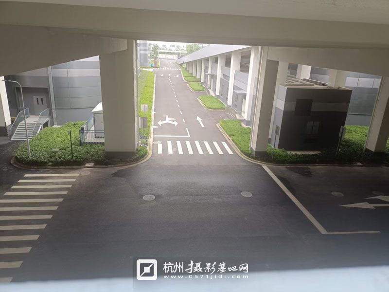 微信图片_20261030110108_145_19.jpg